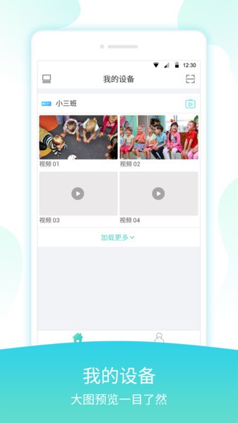 如何评价🤔网红Speed发布世界杯单曲《World Cup(Champions)》